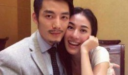 戴思聪前女友爆料视频,揭秘昔日恋情内幕