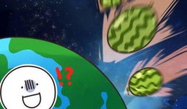 玩游戏娱乐吃瓜,揭秘虚拟世界中的欢乐时光